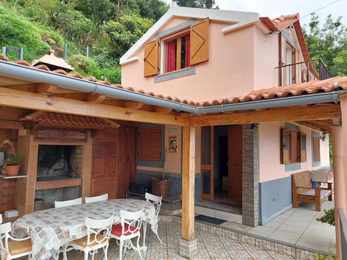 Fantatic Holiday House Ponta Delgada  Ngoại thất bức ảnh