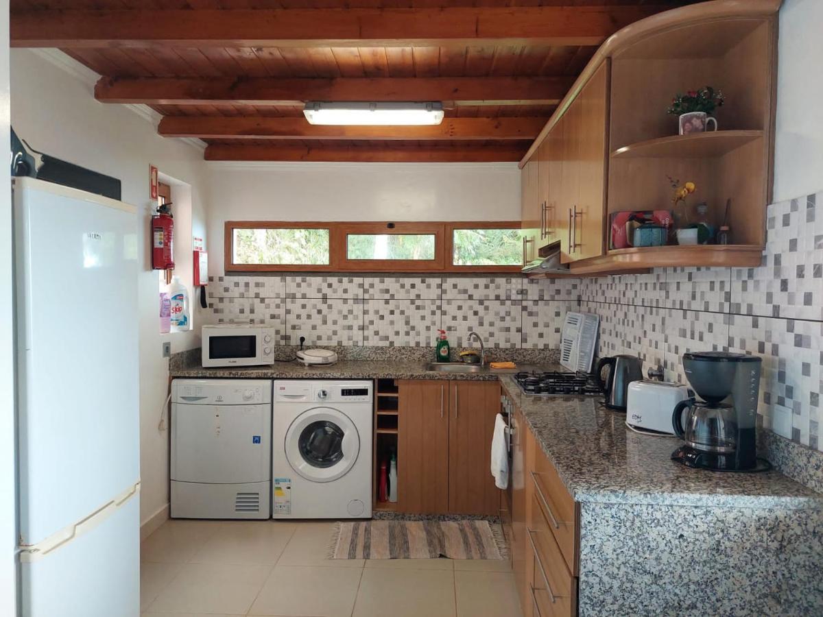 Fantatic Holiday House Ponta Delgada  Ngoại thất bức ảnh