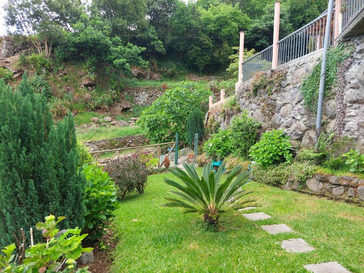 Fantatic Holiday House Ponta Delgada  Ngoại thất bức ảnh