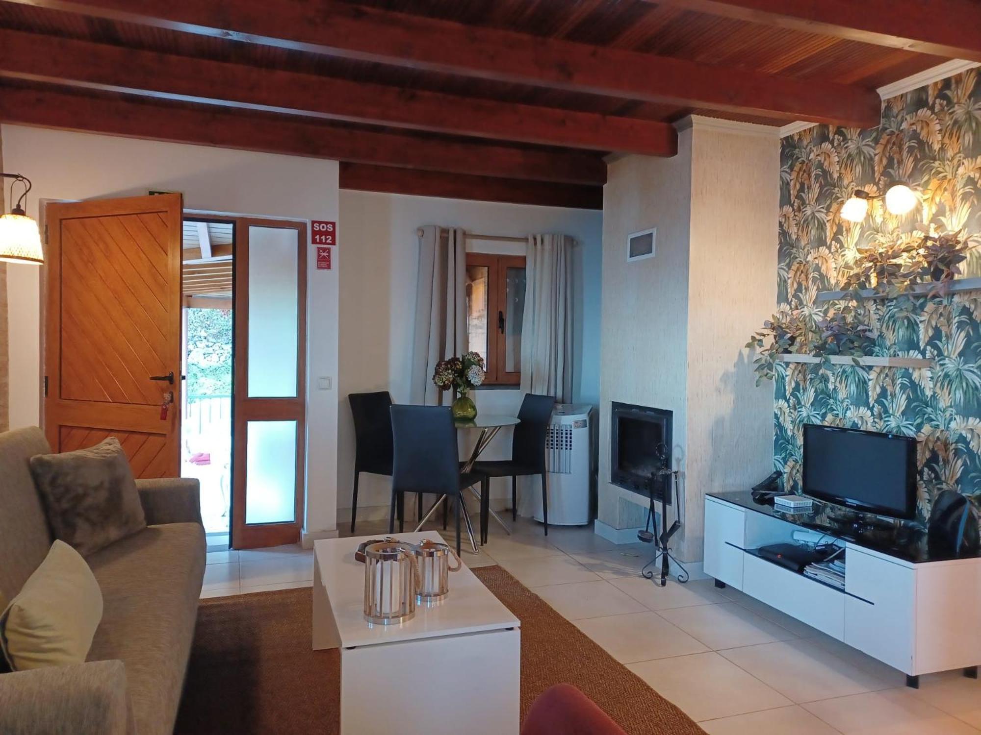 Fantatic Holiday House Ponta Delgada  Ngoại thất bức ảnh