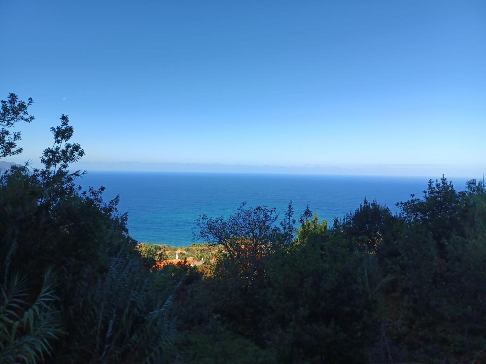 Fantatic Holiday House Ponta Delgada  Ngoại thất bức ảnh