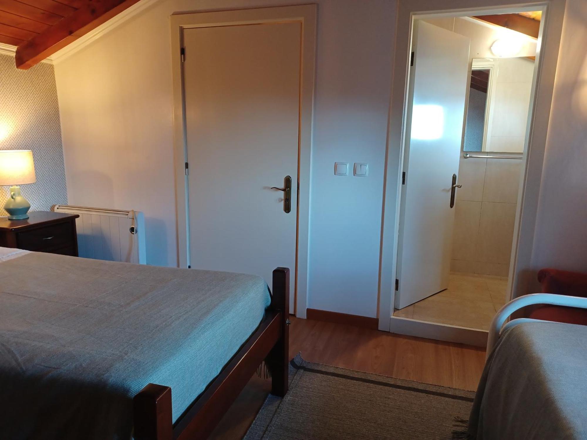 Fantatic Holiday House Ponta Delgada  Ngoại thất bức ảnh