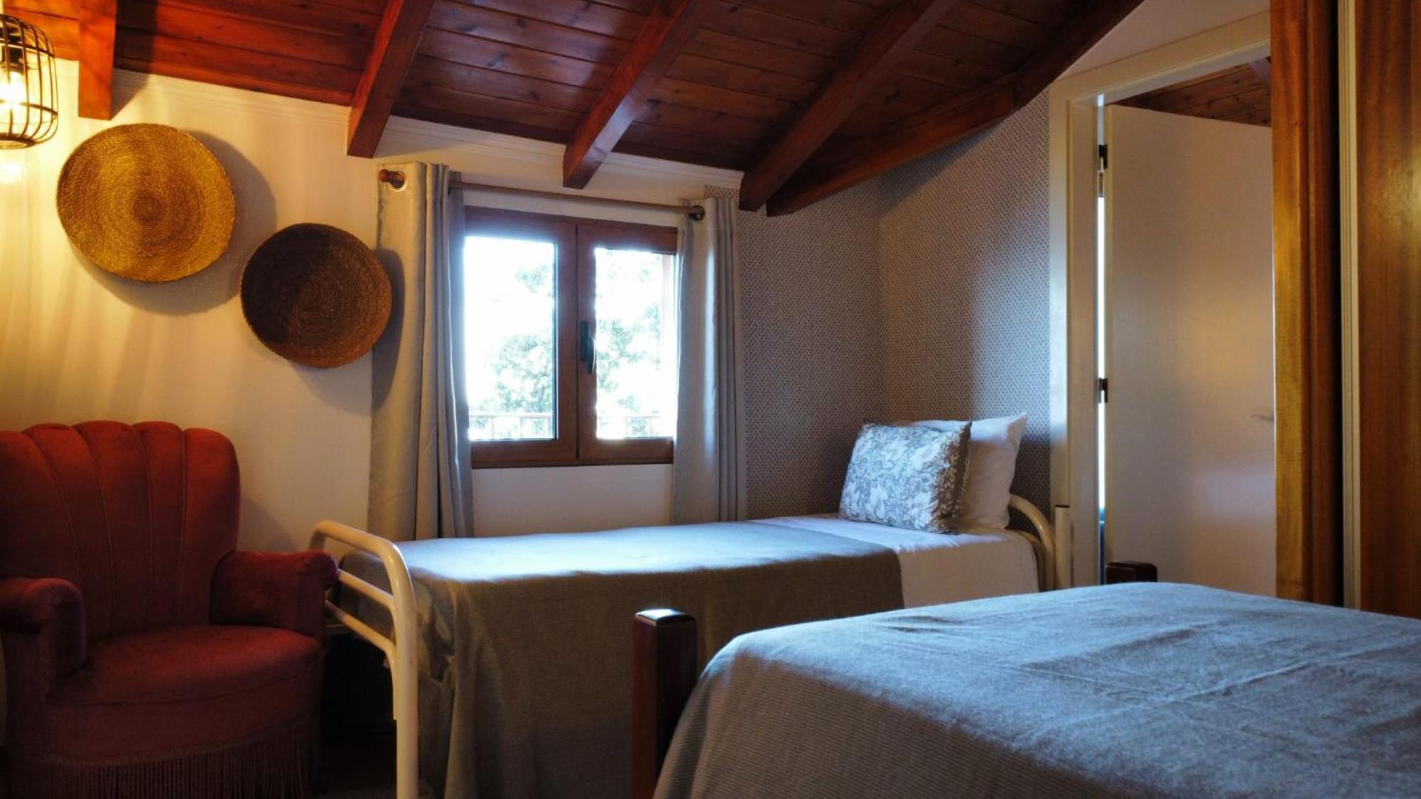 Fantatic Holiday House Ponta Delgada  Ngoại thất bức ảnh