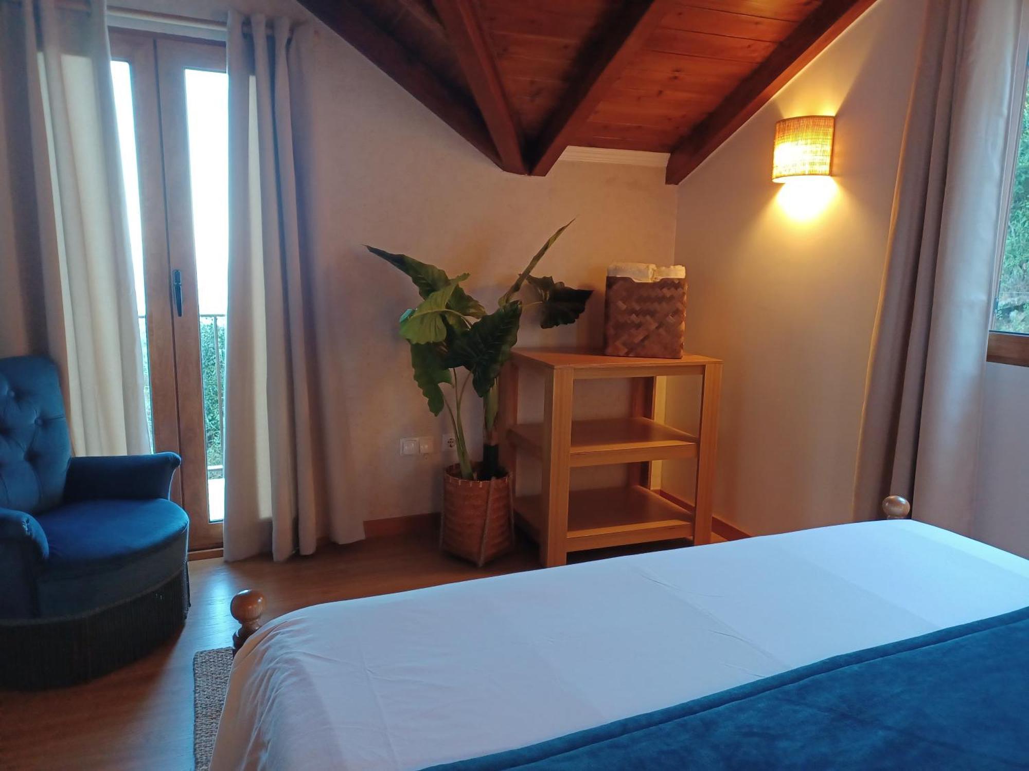 Fantatic Holiday House Ponta Delgada  Ngoại thất bức ảnh